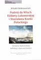 Podróż do Włoch Elżbiety Lubomirskiej i.. - tantis.pl