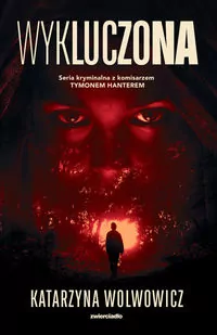 Wykluczona - tantis.pl