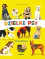 Dzielne psy - tantis.pl