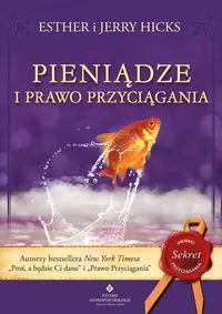 Pieniądze i prawo przyciągania - tantis.pl