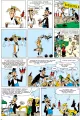 Eliksir doktora Doxeya. Lucky Luke. Tom 7 - tantis.pl