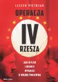 Operacja IV Rzesza. Jak Hitler i Niemcy wygrali II - tantis.pl