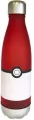 Butelka Pokemon, 650ml - tantis.pl