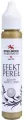 Pisak z efektem perłowym złoty antyczny 30ml - tantis.pl