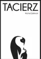 Tacierz - tantis.pl