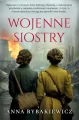 Wojenne siostry wyd. kieszonkowe - tantis.pl