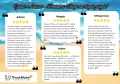 Sznaucer Bingo na tropie psigód - tantis.pl