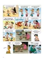 Lucky Luke. Kid Lucky - tantis.pl