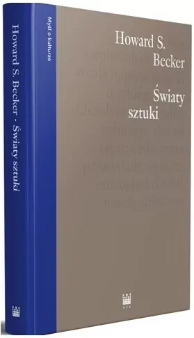Światy sztuki - tantis.pl