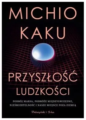 Przyszłość ludzkości - tantis.pl