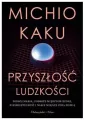 Przyszłość ludzkości - tantis.pl