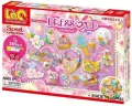 Klocki edukacyjne Dress Up - tantis.pl