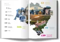 Dolny Śląsk Bucket list - tantis.pl