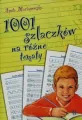 1001 szlaczków na różne tematy - tantis.pl