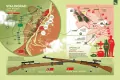 1942. Przełomowy rok II wojny światowej w infografikach, rysunkach, fotografiach - tantis.pl
