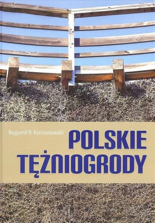 Polskie tężniogrody - tantis.pl