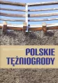 Polskie tężniogrody - tantis.pl