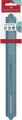 Linijka Sparkle ocean 30cm - tantis.pl