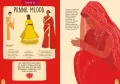 Indie. Od Bollywood do Tadź Mahal - tantis.pl