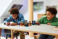 LEGO® Minecraft. Walka z witherem 21590 - tantis.pl