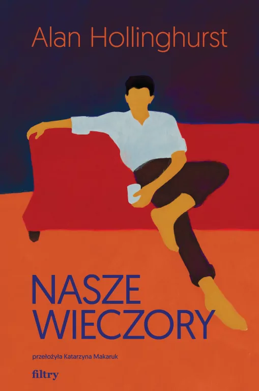 Nasze wieczory - tantis.pl