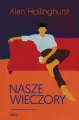 Nasze wieczory - tantis.pl