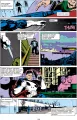 Krąg krwi. Punisher Epic Collection - tantis.pl