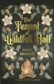 The Tenant of Wildfell Hall - tantis.pl