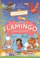 Hotel Flamingo: Fabulous Feast - tantis.pl