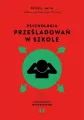 Psychologia prześladowań w szkole - tantis.pl