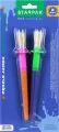 PEDZLE JUMBO 2SZT KPL STK PBH12/96 - tantis.pl