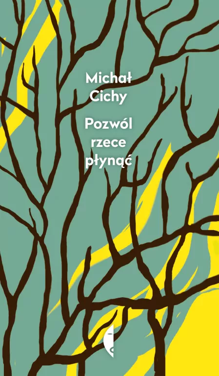 Pozwól rzece płynąć - tantis.pl