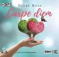 Carpe diem. Audiobook - tantis.pl