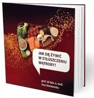 Jak się żywić w stłuszczeniu wątroby? - tantis.pl
