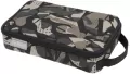 Piórnik kosmetyczka etui 2 GO Camo Grey - tantis.pl