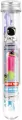GRA WYSCIGI UFO 3X16X3 6SZT MC DISP 24/192 - tantis.pl