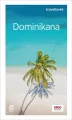 Dominikana. Travelbook wyd. 2 - tantis.pl