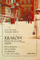 Kraków przez uchylone drzwi - tantis.pl