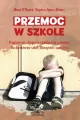 Przemoc w szkole - tantis.pl