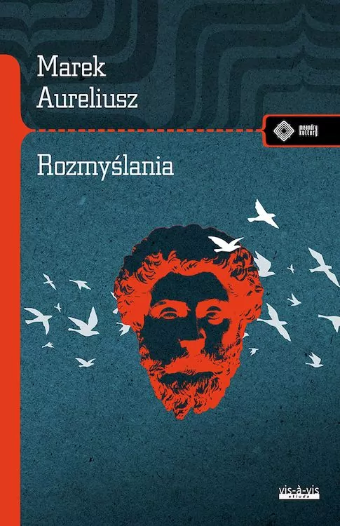 Rozmyślania - tantis.pl