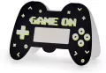 Zaproszenia Gamepad - tantis.pl