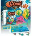 Coral Reef. Smart Games - tantis.pl