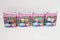 SPIN GABY figurki 2pak 6072884 /5 - tantis.pl