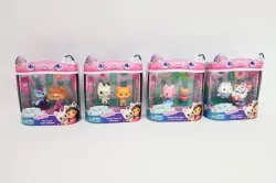 SPIN GABY figurki 2pak 6072884 /5
