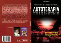 Autoterapia + CD - tantis.pl