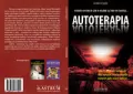 Autoterapia + CD - tantis.pl
