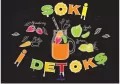 Soki i detoks - tantis.pl