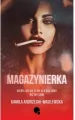 Magazynierka - tantis.pl