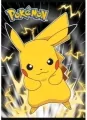 Zeszyt A5/32K kratka Pokemon (15szt) - tantis.pl