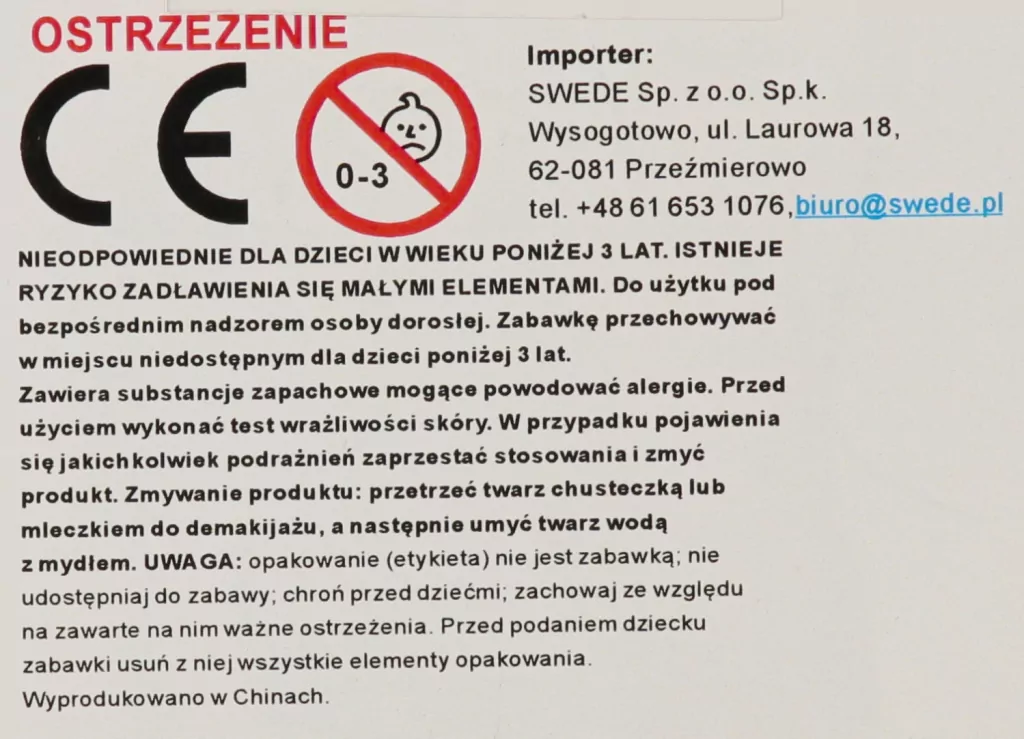 Zestaw piękności kreda do włosów - tantis.pl